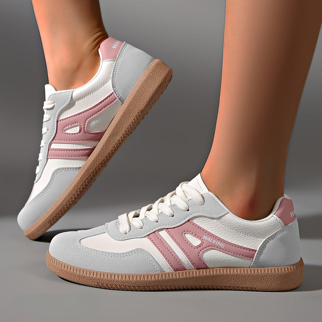 Alexandra™ Orthopedic Shoes