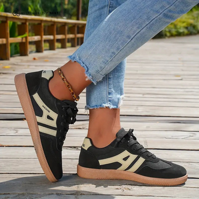 Alexandra™ Orthopedic Shoes