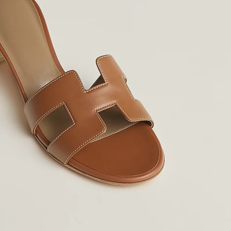 Clara | Sandals