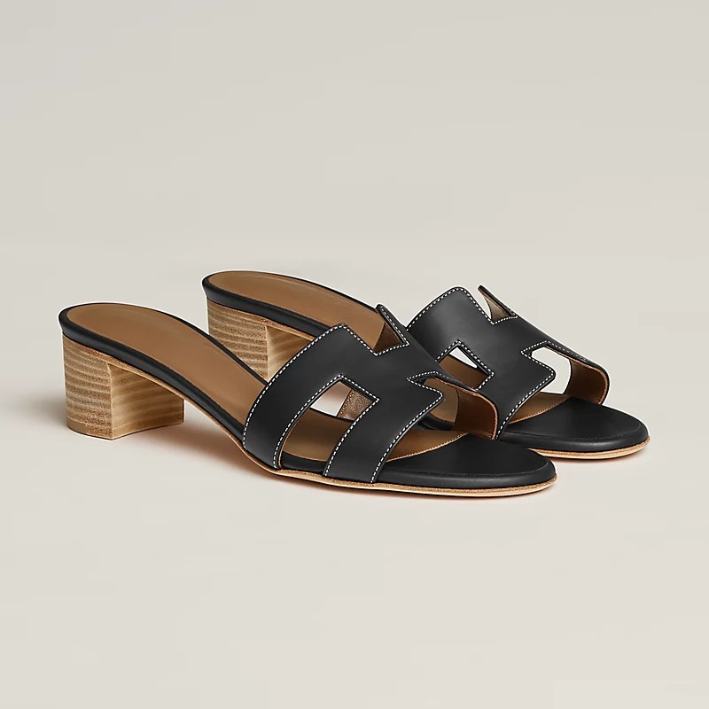 Clara | Sandals