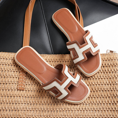 Capri | Sandals