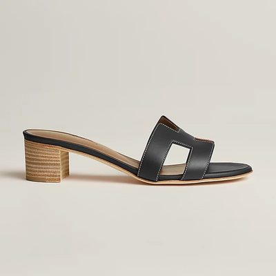 Clara | Sandals