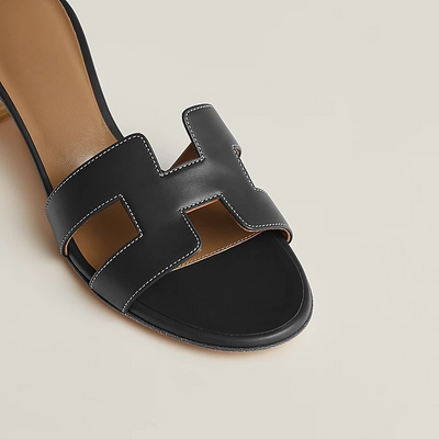 Clara | Sandals