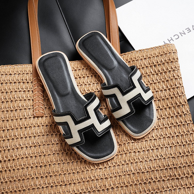 Capri | Sandals