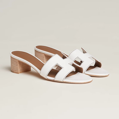 Clara | Sandals