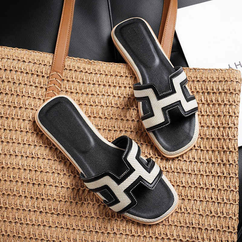 Capri | Sandals