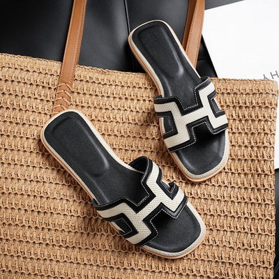 Capri | Sandals