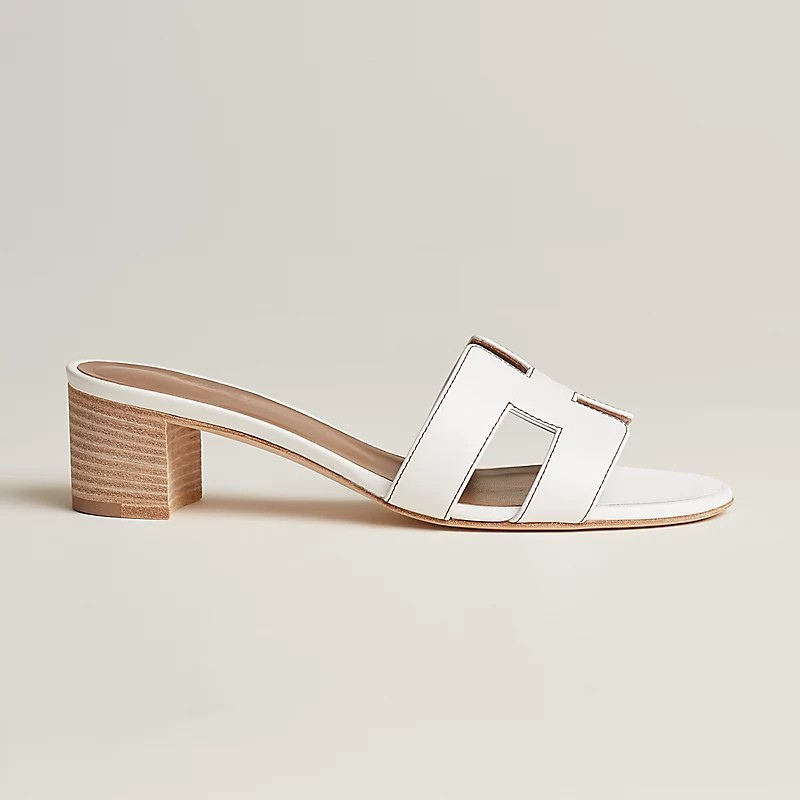 Clara | Sandals