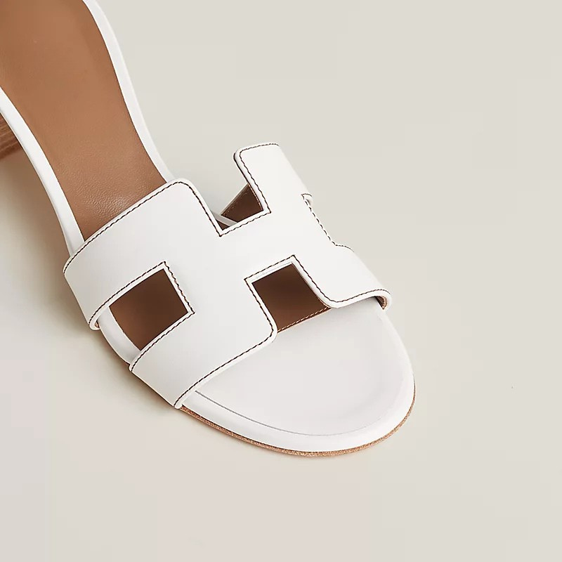 Clara | Sandals