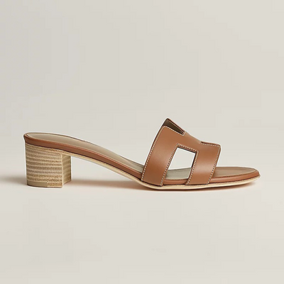 Clara | Sandals