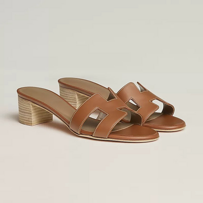 Clara | Sandals