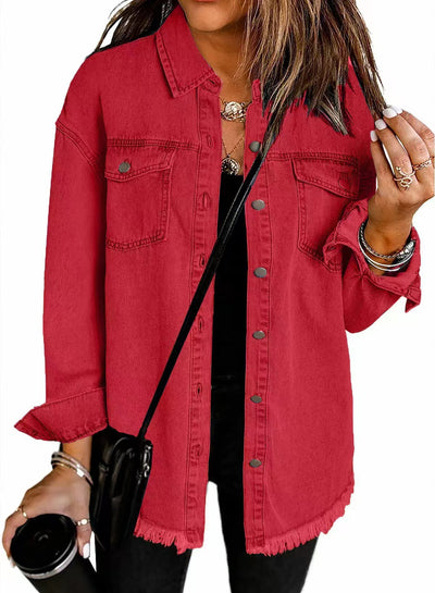 Ana™ Jacket