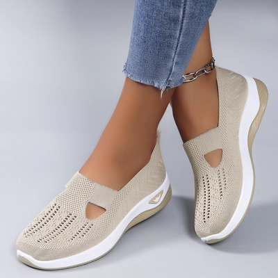 Carry™ Orthopaedic shoes