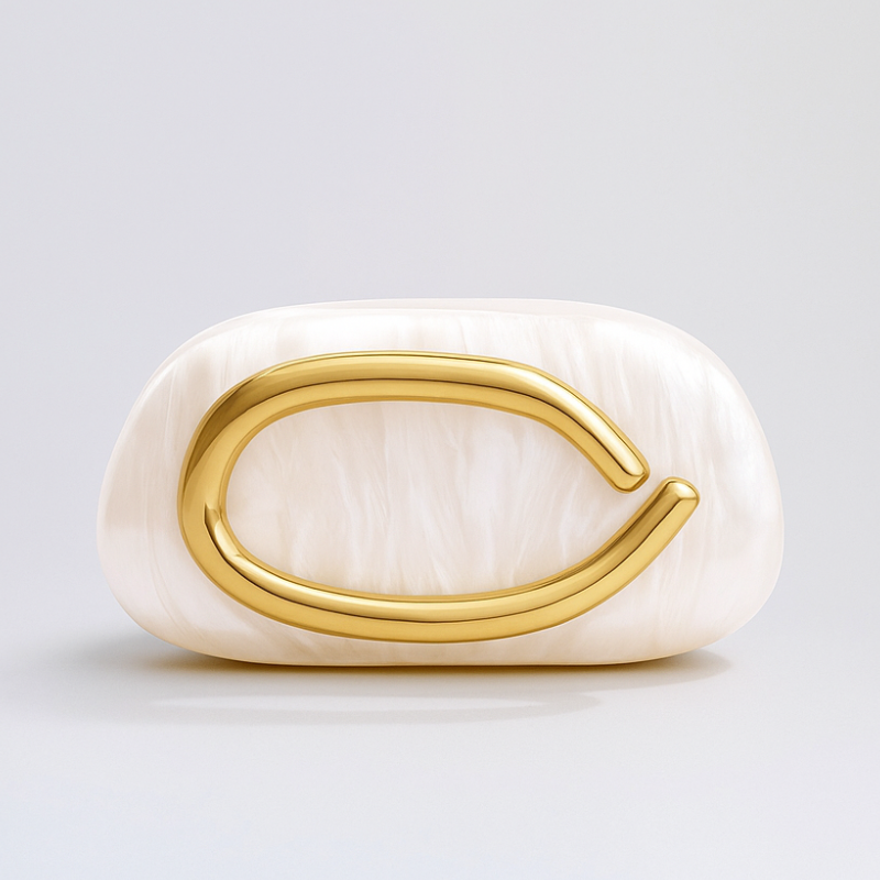 Pearl | Bag