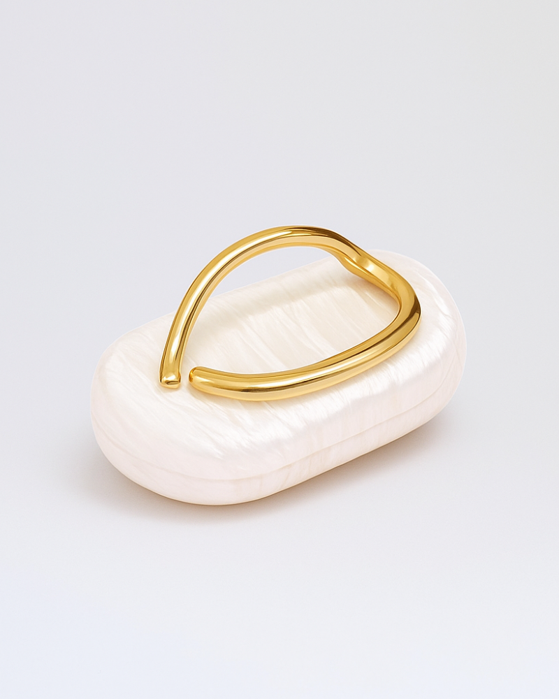 Pearl | Bag
