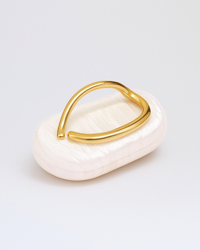 Pearl | Bag