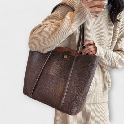 Sola™ Bag
