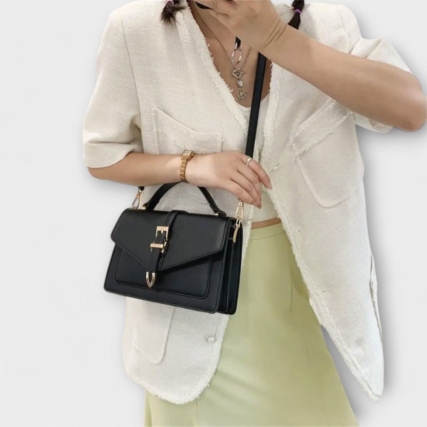 Avie | Bag