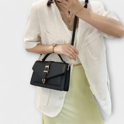 Avie | Bag