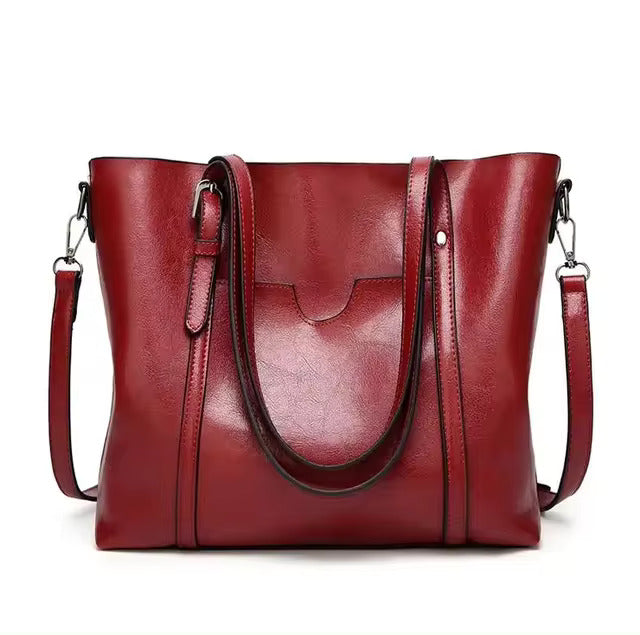 Meva™ Bag