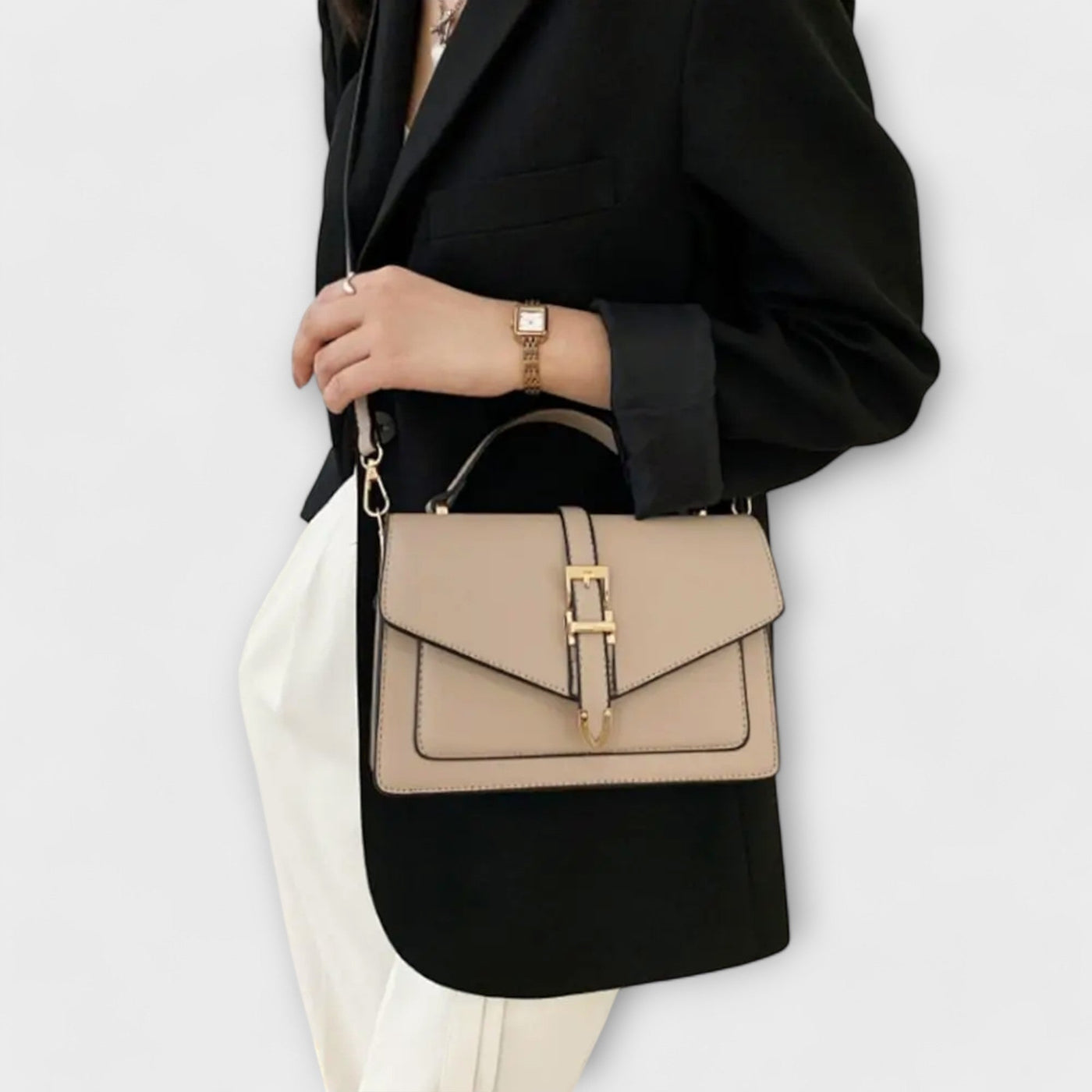 Avie | Bag