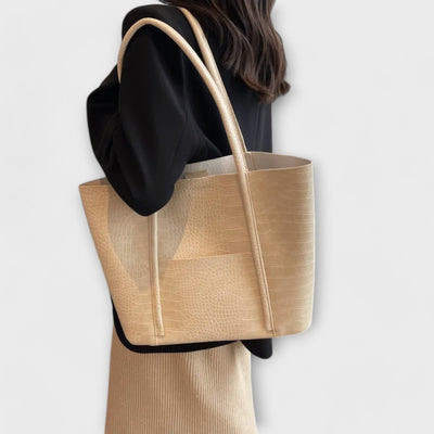 Sola™ Bag