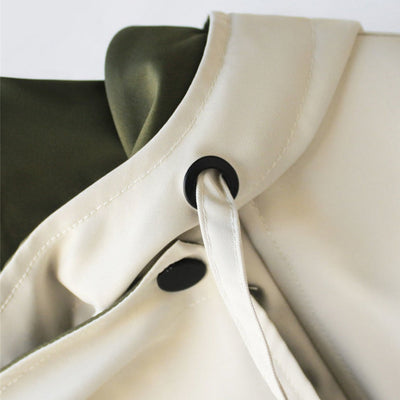 Fiore™ -Jacket