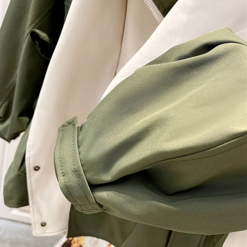 Fiore™ -Jacket