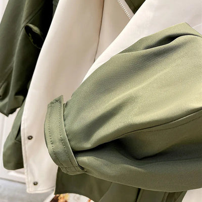 Fiore™ -Jacket