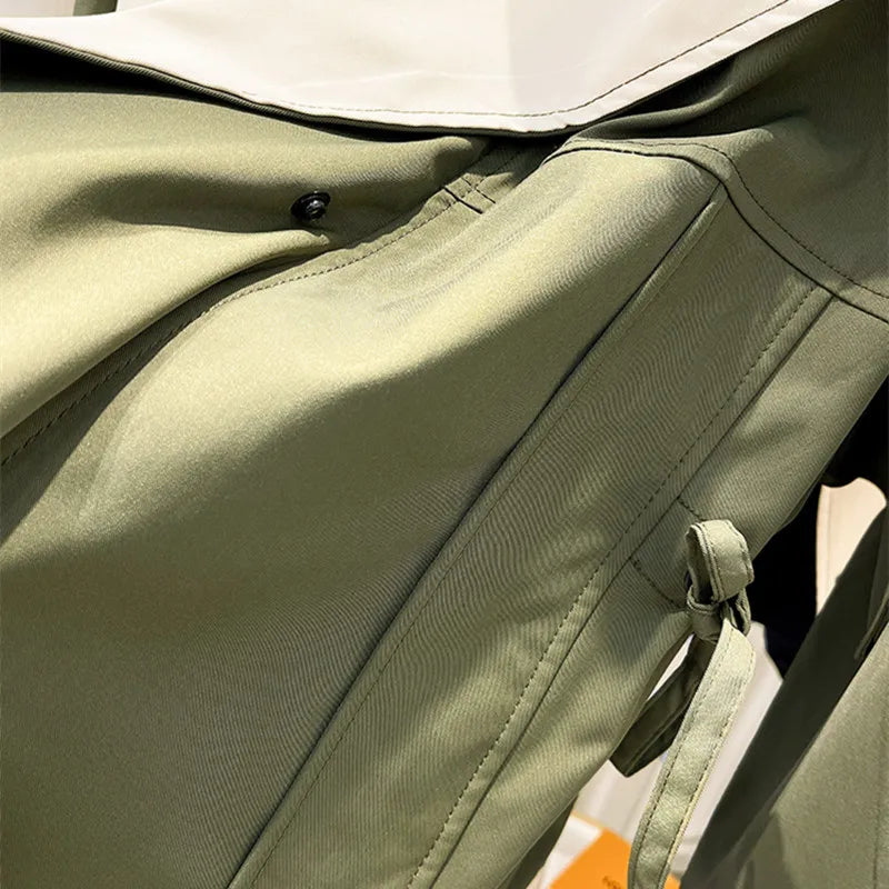Fiore™ -Jacket