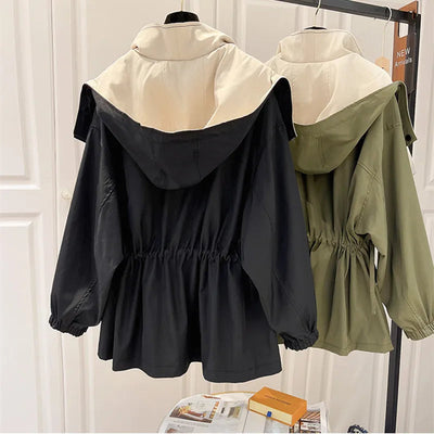 Fiore™ -Jacket