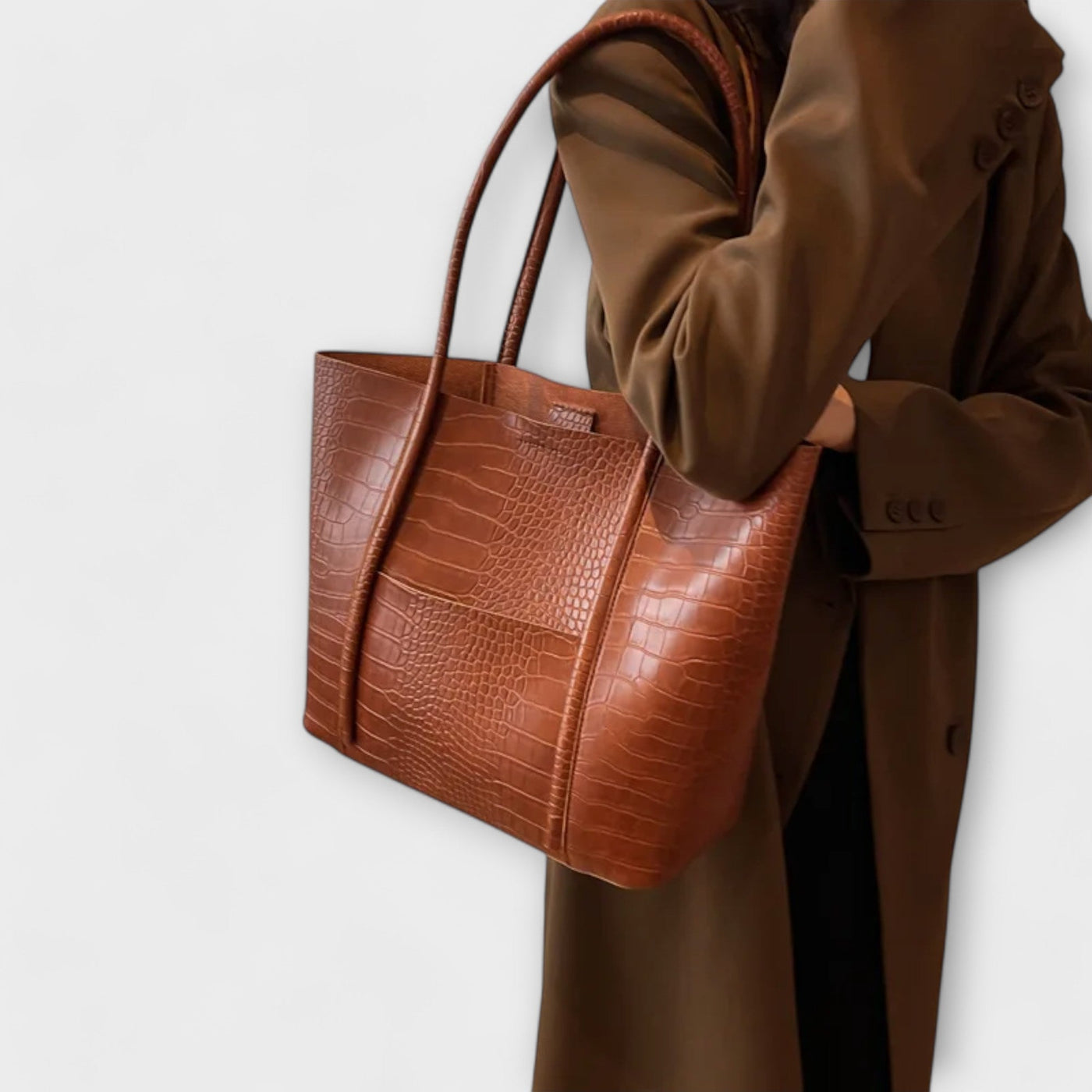 Sola™ Bag