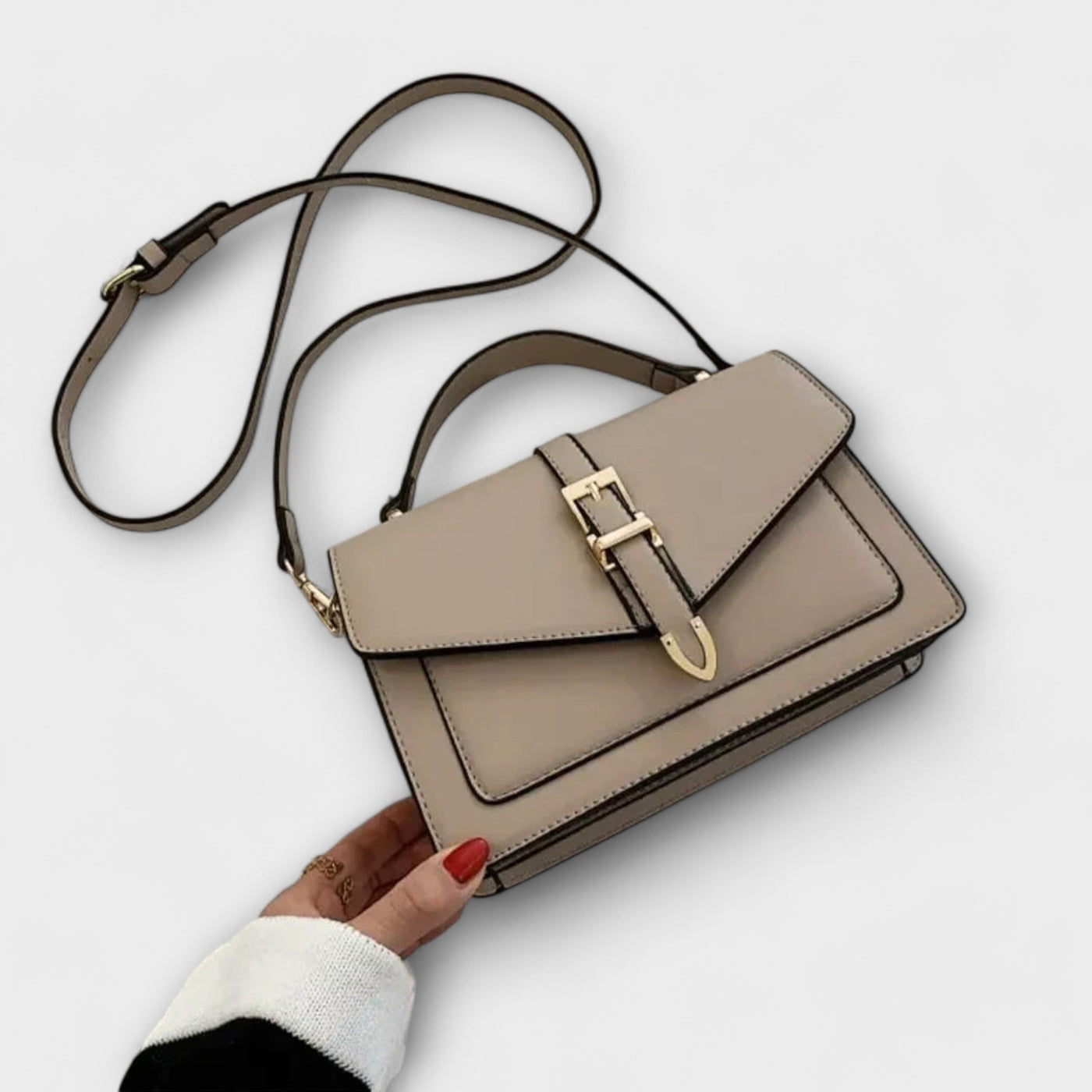 Avie | Bag