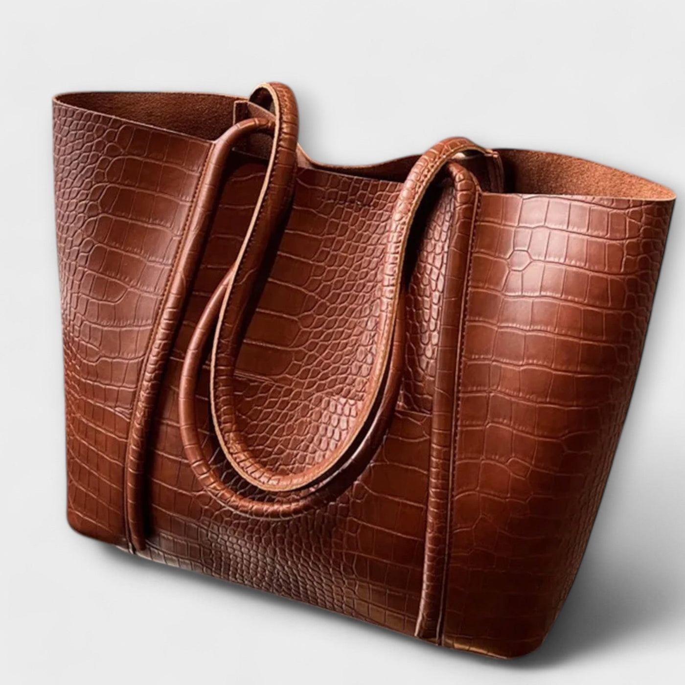 Sola™ Bag