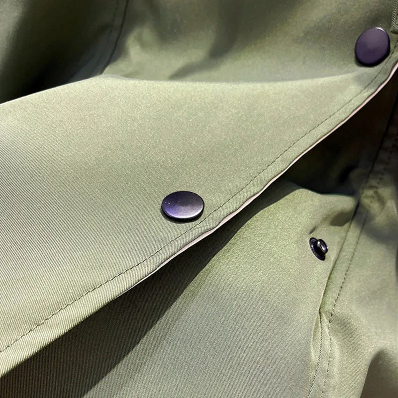 Fiore™ -Jacket