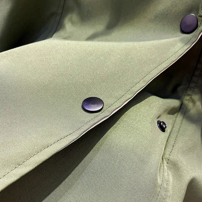 Fiore™ -Jacket