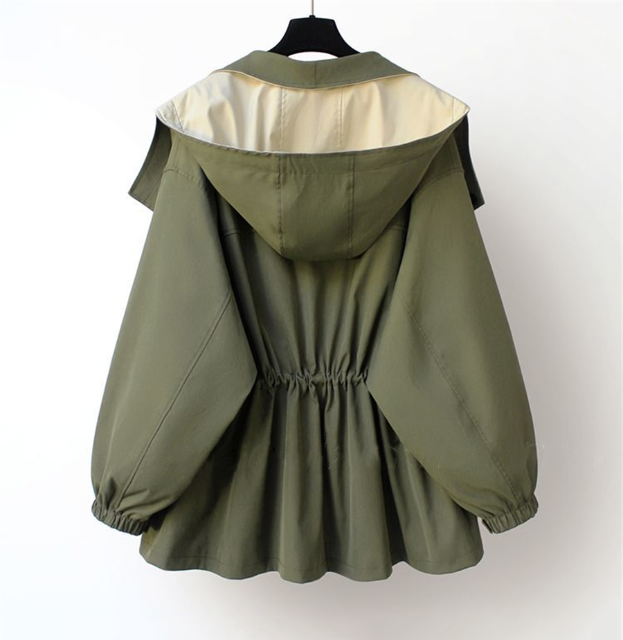 Fiore™ -Jacket