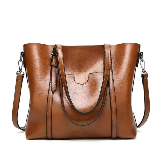 Meva™ Bag