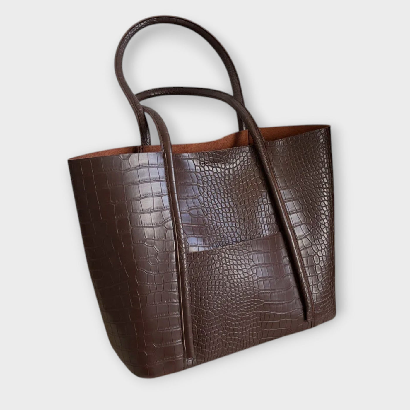 Sola™ Bag