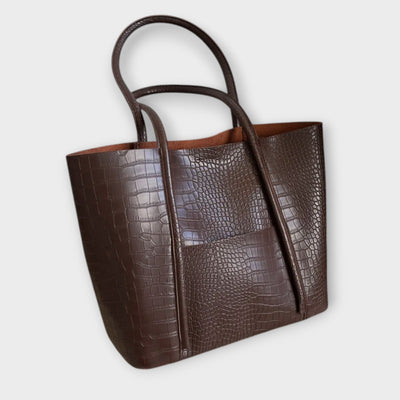 Sola™ Bag