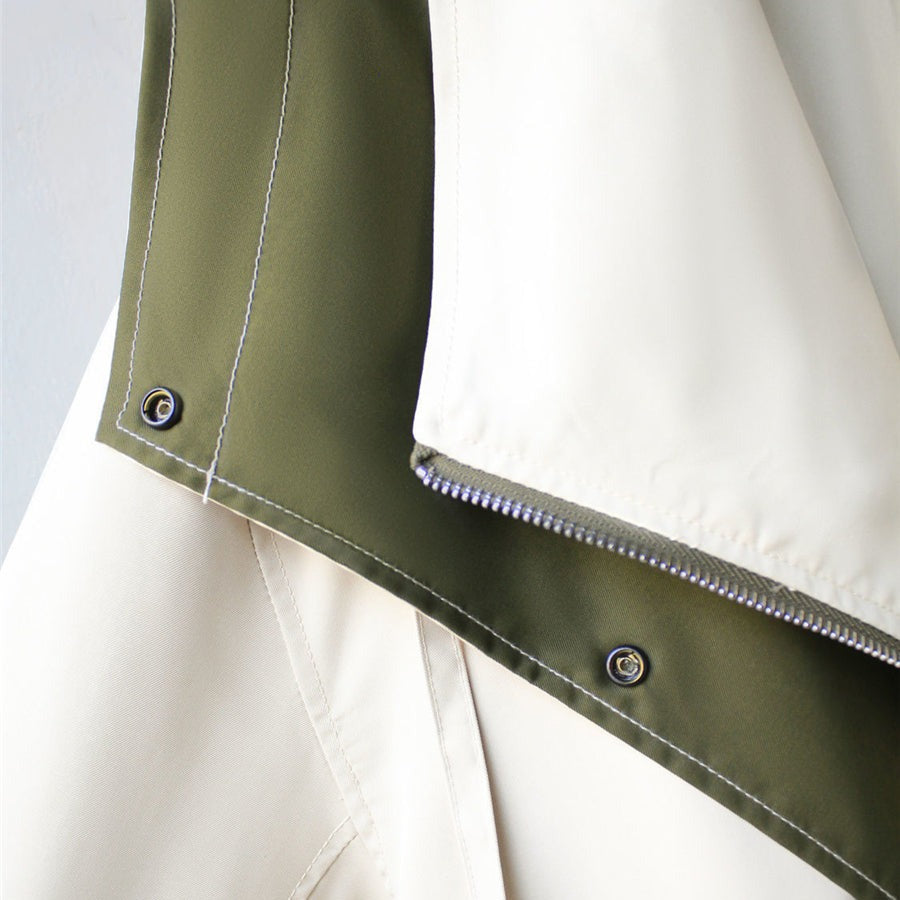 Fiore™ -Jacket