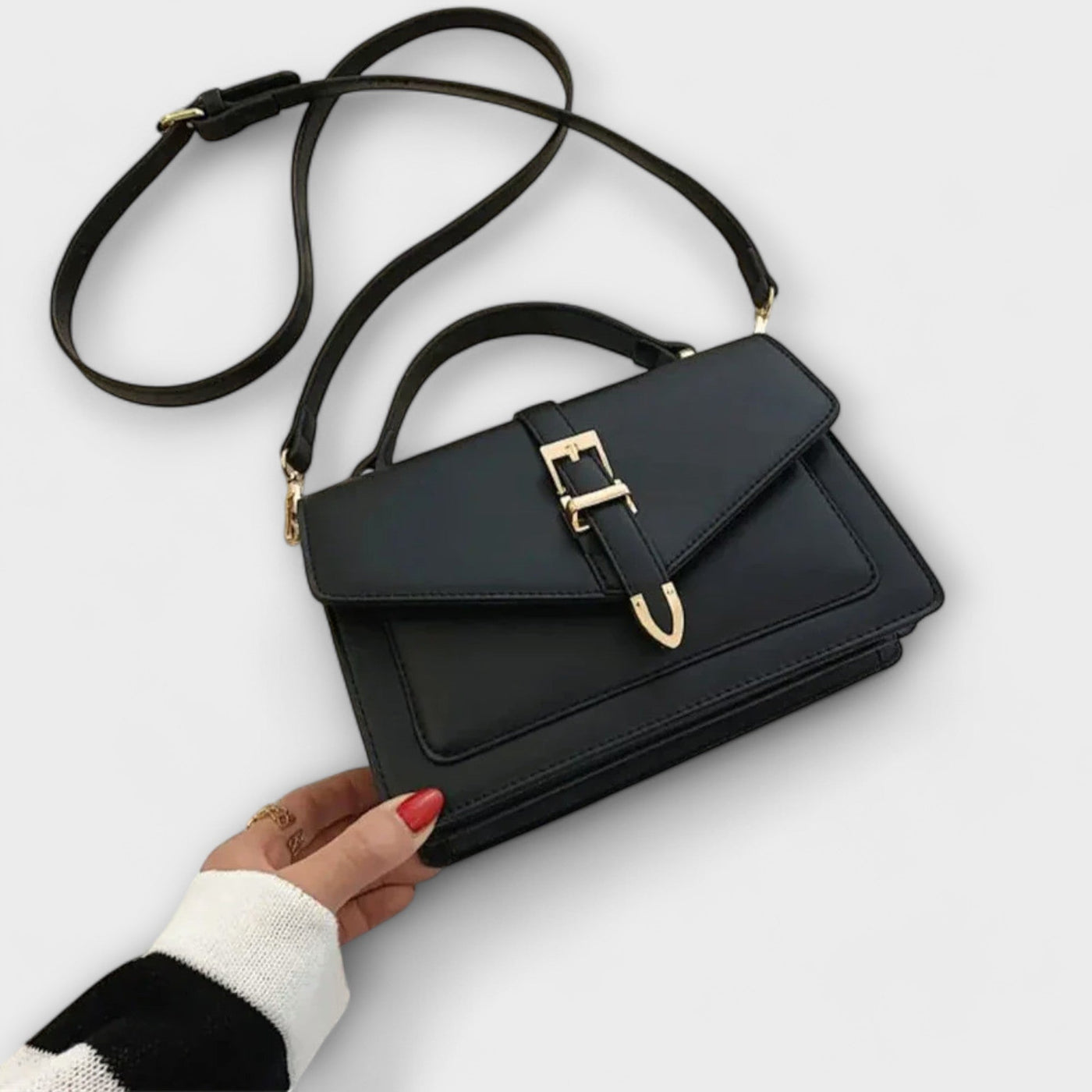 Avie | Bag