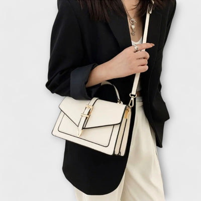 Avie | Bag