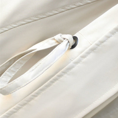 Fiore™ -Jacket