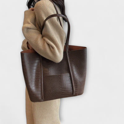 Sola™ Bag