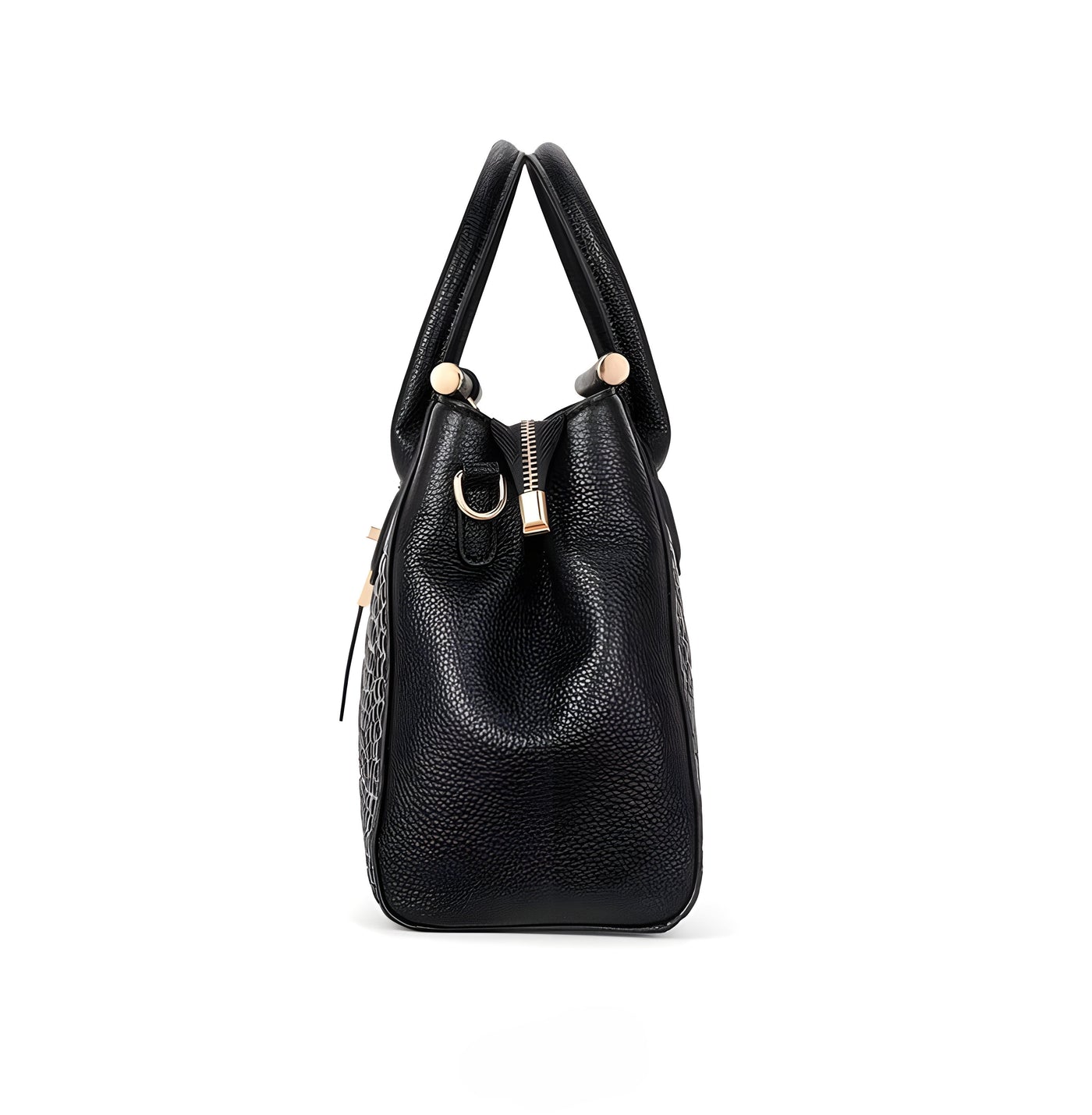 Crocodile | Bag