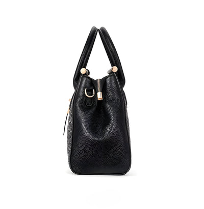 Crocodile | Bag