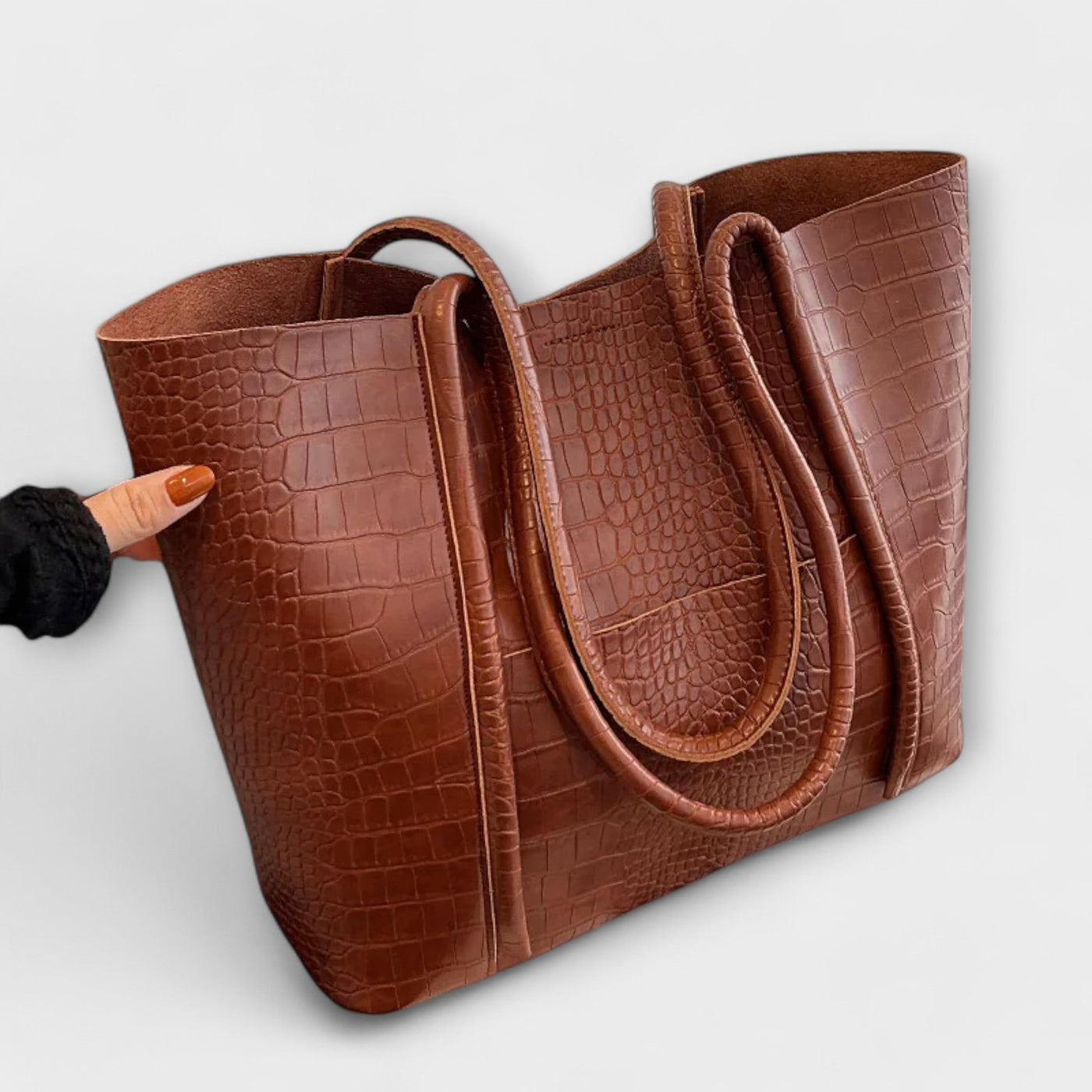 Sola™ Bag
