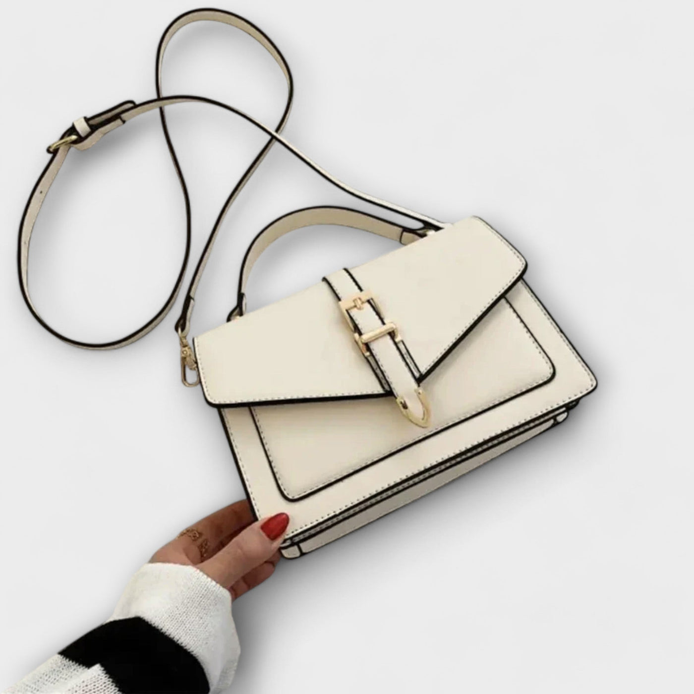 Avie | Bag