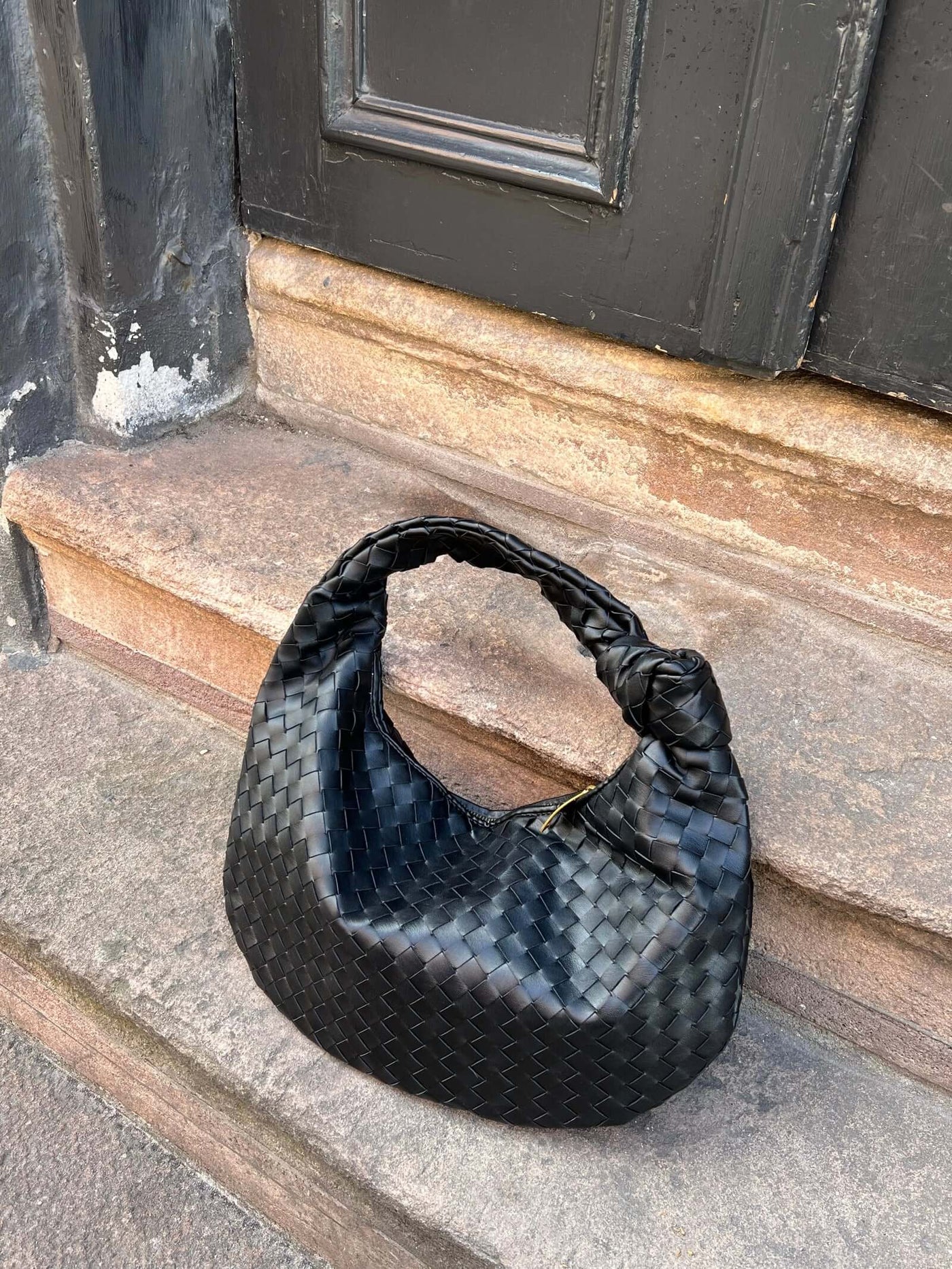 Charm | Bag